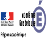 Académie de Guadeloupe