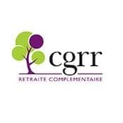 CGRR