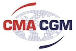 CMA CGM