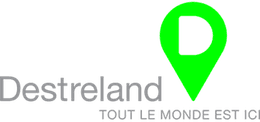 Destreland