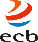 ECB