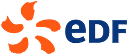 EDF