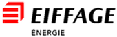 Eiffage Énergie