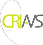 FFCRIAVS