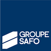 Groupe SAFO