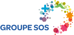 Groupe SOS