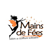 Mains de Fées