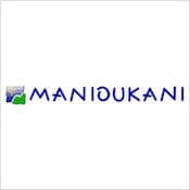 Manioukani
