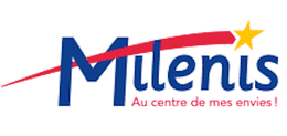 Milénis