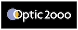 Optic 2000