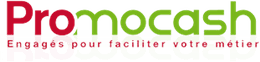 Promocash