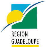Région Guadeloupe