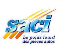 SACI