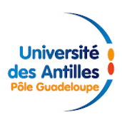 Université des Antilles