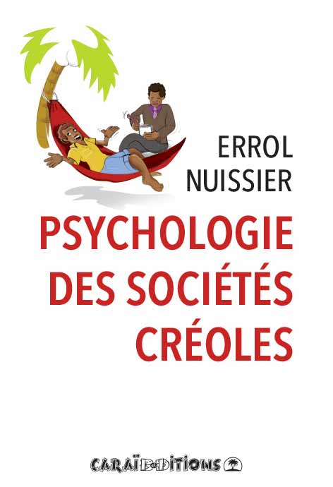 psychologie-societes-creoles