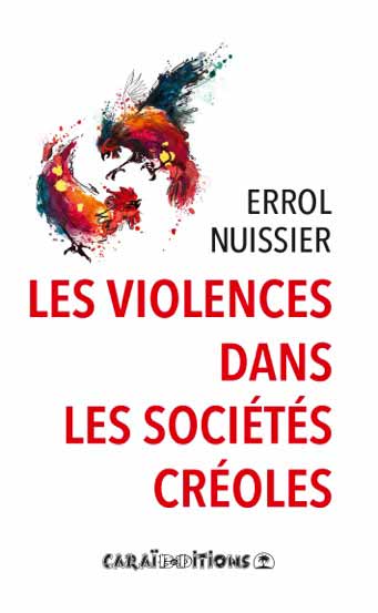 violences-societes-creoles