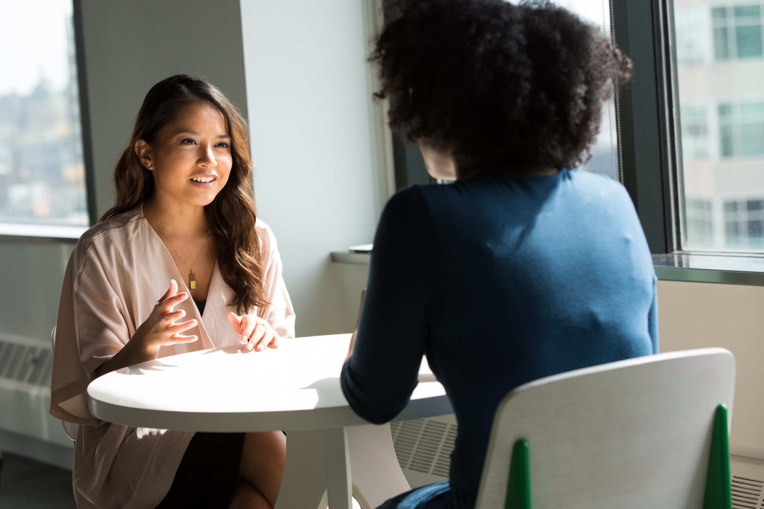 La gestion du stress en entreprise